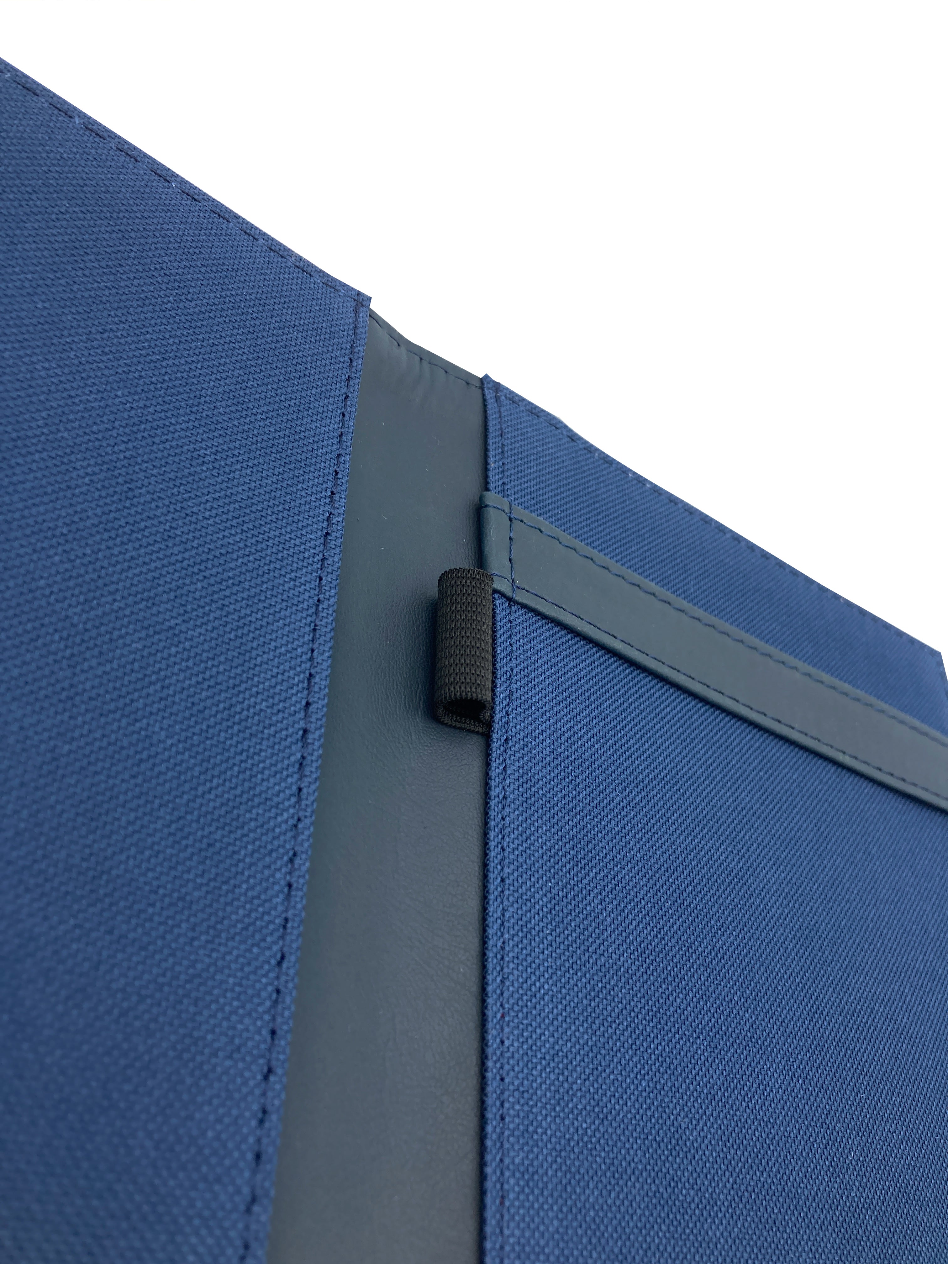 CARPETA CONGRESO MEDIA CARTA CARPETA CONGRESO MEDIA CARTA